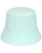 Lack Of Color Coast Bucket Hat