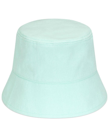 Lack Of Color Coast Bucket Hat