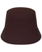 Lack Of Color Coast Bucket Hat