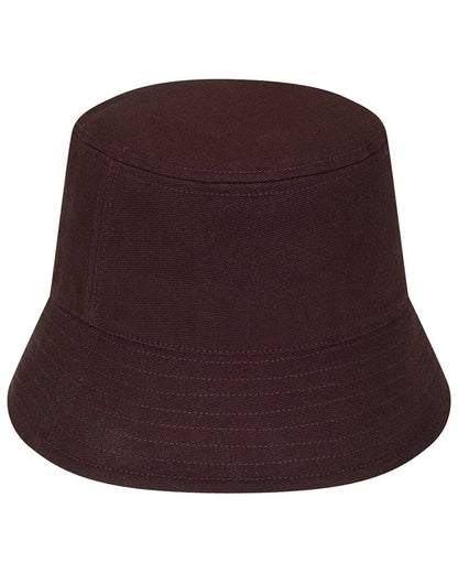 Lack Of Color Coast Bucket Hat
