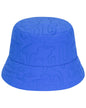Lack Of Color Coast Puffer Bucket Hat