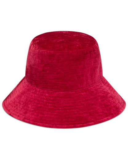Lack Of Color Vacay Bucket Hat