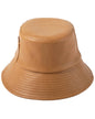 Lack Of Color Wave Bucket Hat
