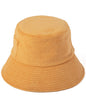 Lack Of Color Wave Bucket Hat