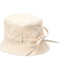 Jacquemus The Gadjo Bucket Hat