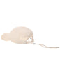 Jacquemus Artichaut Baseball Cap