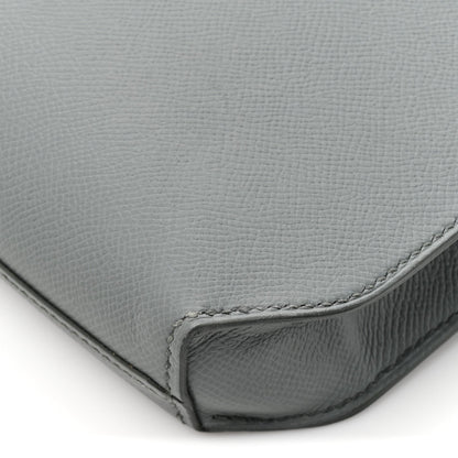 Epsom Kelly Depeches 36 Vert Amande