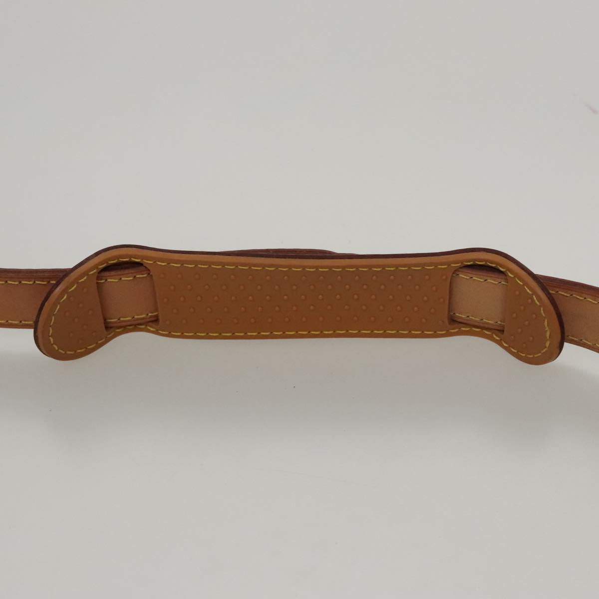 Louis Vuitton Shoulder strap