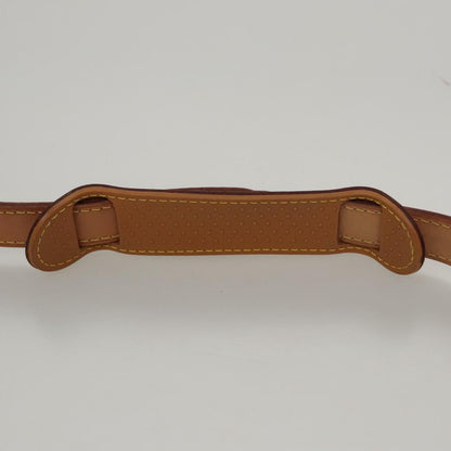 Louis Vuitton Shoulder strap