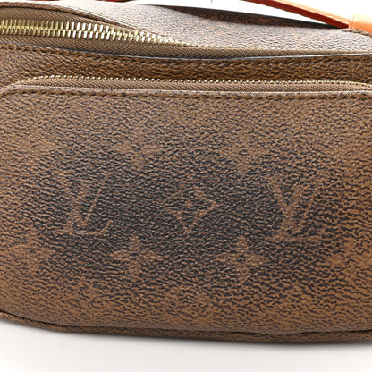 Monogram Dust Rush Bumbag