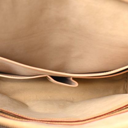 Monogram Rivoli Briefcase