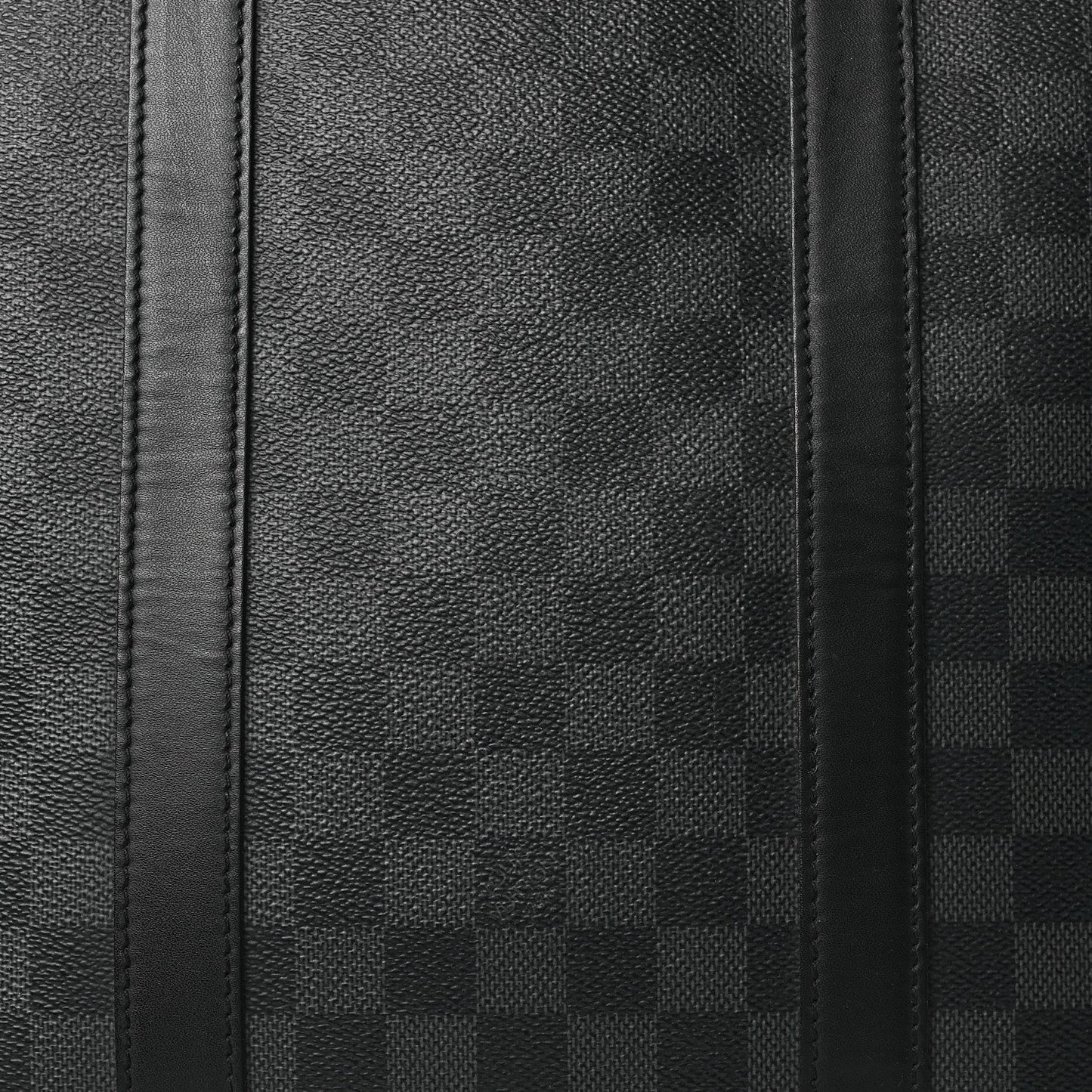 Damier Graphite Anton Tote