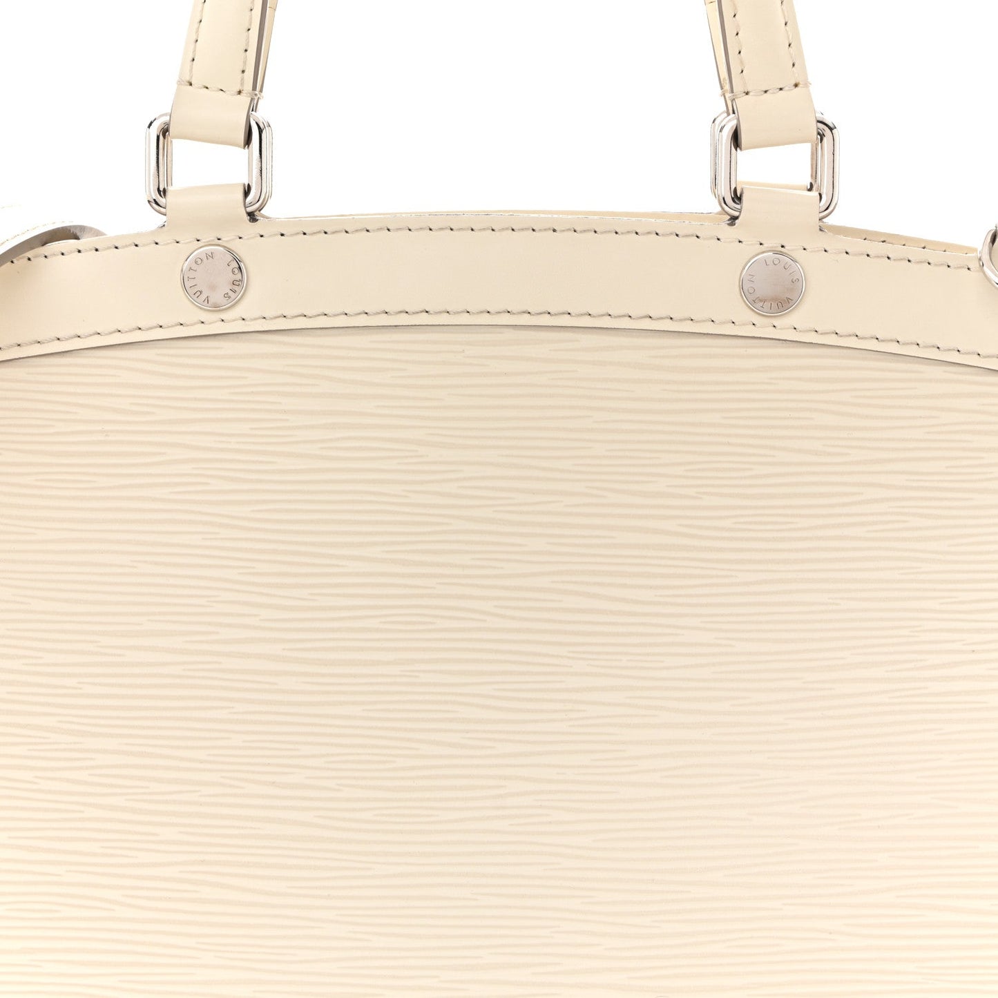 Epi Brea MM Ivory