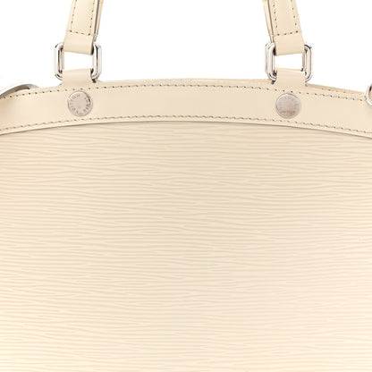 Epi Brea MM Ivory