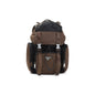 Prada Re-Nylon Backpack Unisex