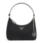 Prada Re-Edition 2005 Mini Bag Women