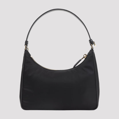 Prada Re-Edition 2005 Mini Bag Women