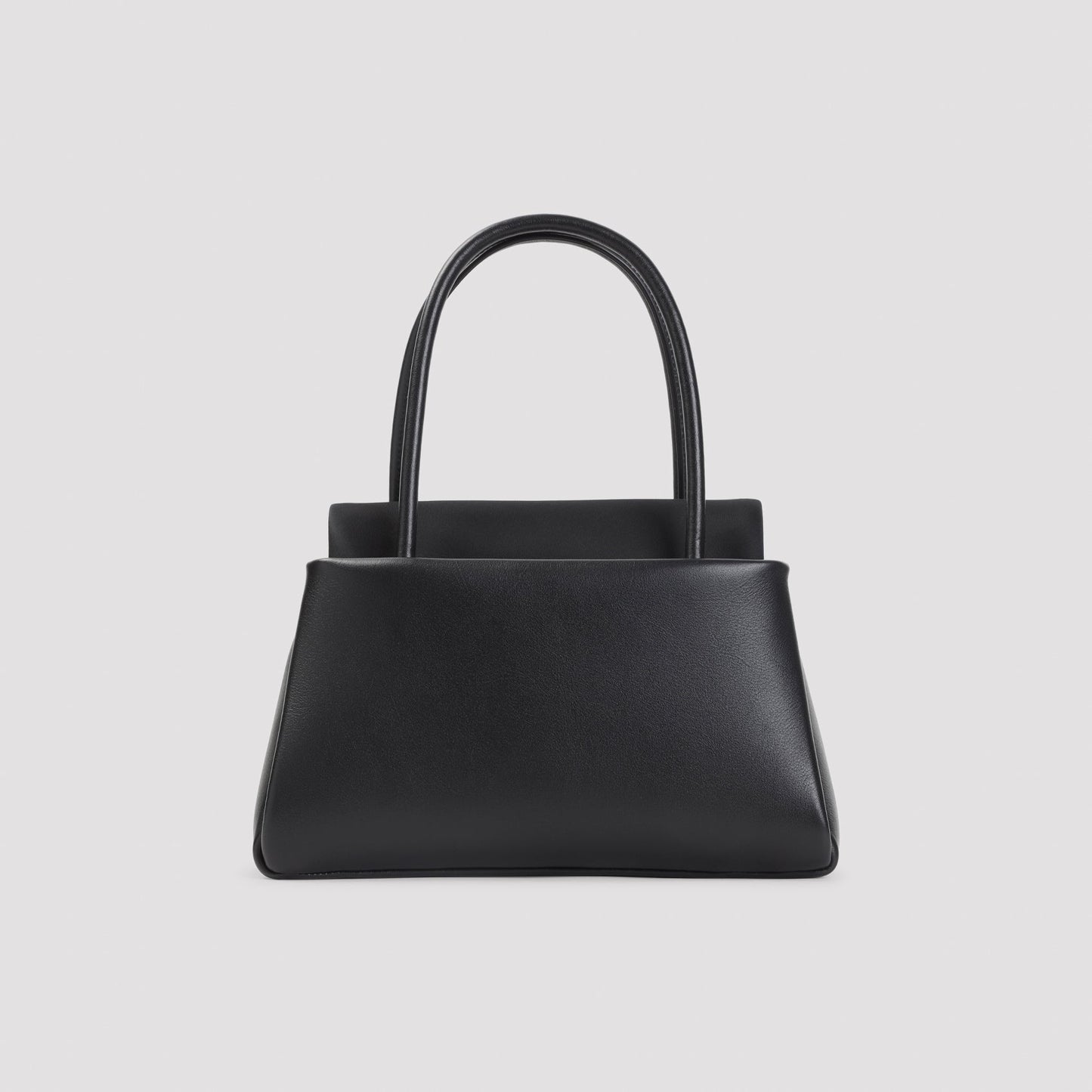 Prada Leather Handbag Women