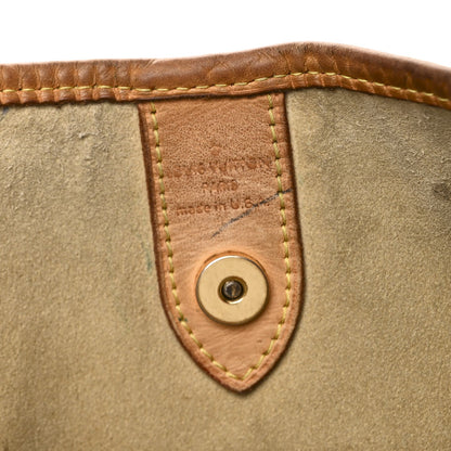 Monogram Galliera GM