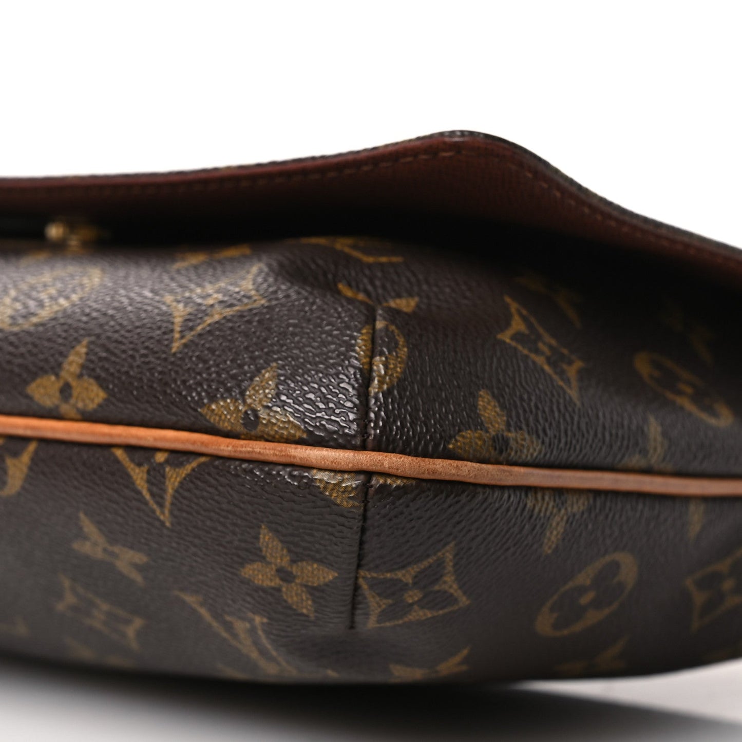 Monogram Musette Tango