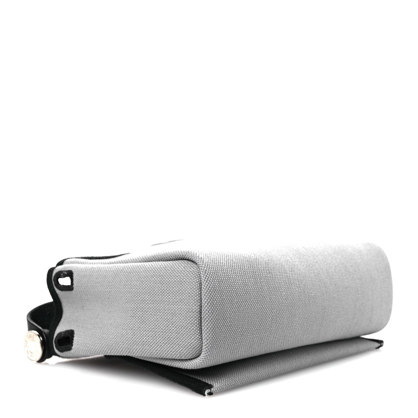 Military Toile Vache Hunter Herbag Zip Retourne 20 Gris Pantin Black