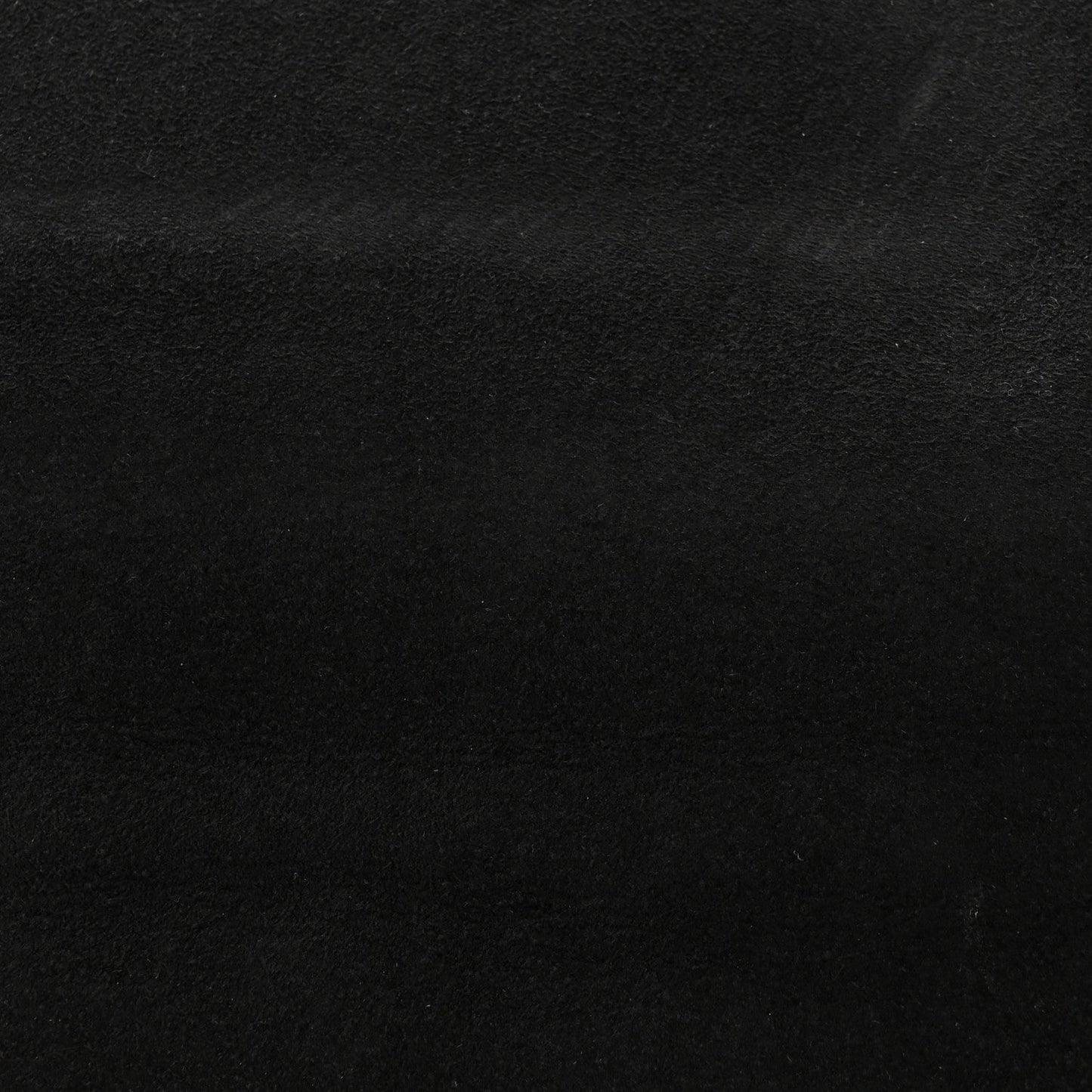Soft Calfskin My Lockme Studs Black