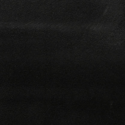 Soft Calfskin My Lockme Studs Black