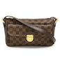 Louis Vuitton Ravello GM Damier Shoulder Bag
