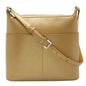 Louis Vuitton Monogram Mat Sutter Shoulder Bag M55167
