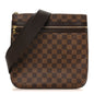 Damier Ebene Bosphore Pochette