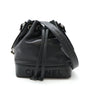 Chanel Caviar 2way Shoulder Bag