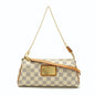 Louis Vuitton Eva Damier Azur 2way Shoulder Bag