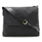Gucci GG Nylon Messenger Shoulder Bag 272351