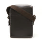 Louis Vuitton Monogram Glace Bobby Shoulder Bag M46520