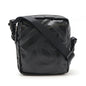 Chanel Coated Canvas Sports Line Shoulder Bag A26568