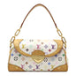 Louis Vuitton Beverly Monogram Shoulder Bag