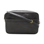Louis Vuitton Epi Trocaedro27 Shoulder Bag M52302