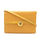 Louis Vuitton Epi Arche 2way Shoulder Bag M52577