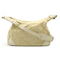 Louis Vuitton Monogram Mini Lin Boulogne Shoulder Bag M95317
