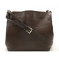 Louis Vuitton Epi Mandara MM Shoulder Bag M5889D