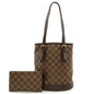 Louis Vuitton Mare Damier 2way Shoulder Bag