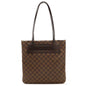 Louis Vuitton Clifton Damier 2way Shoulder Bag