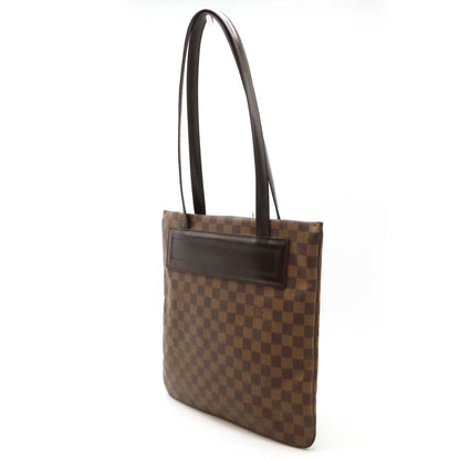 Louis Vuitton Clifton Damier 2way Shoulder Bag