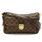 Louis Vuitton Ravello GM Damier 2way Shoulder Bag