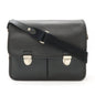 Louis Vuitton Taiga Alexei Shoulder Bag M32472