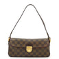 Louis Vuitton Ravello PM Damier Shoulder Bag