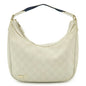 Gucci GG Supreme Shoulder Bag