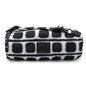 Chanel Sports Line Nylon Shoulder Bag
