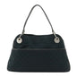 Gucci GG Canvas 2way Shoulder Bag 121023
