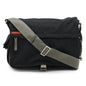 Prada Prada Sport Nylon Shoulder Bag
